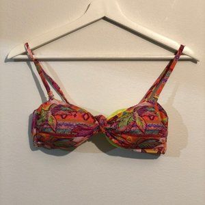 Pierre Cardin bikini set size 38